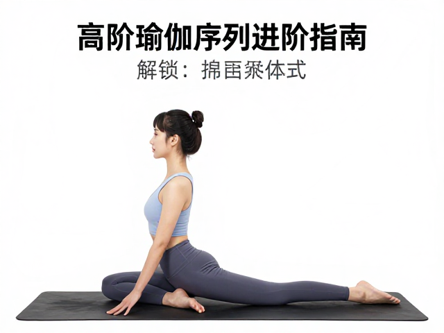 常见误区与科学恢复策略