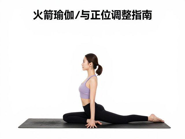 火箭瑜伽高阶序列，自我保护与正位调整指南