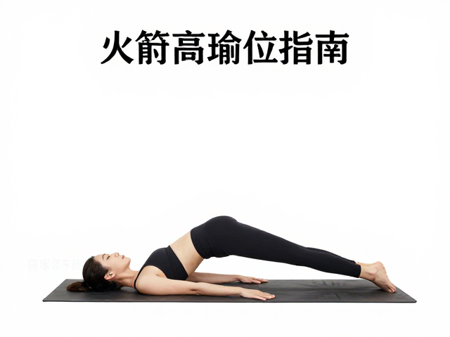 下肢关节的对线与缓冲机制
