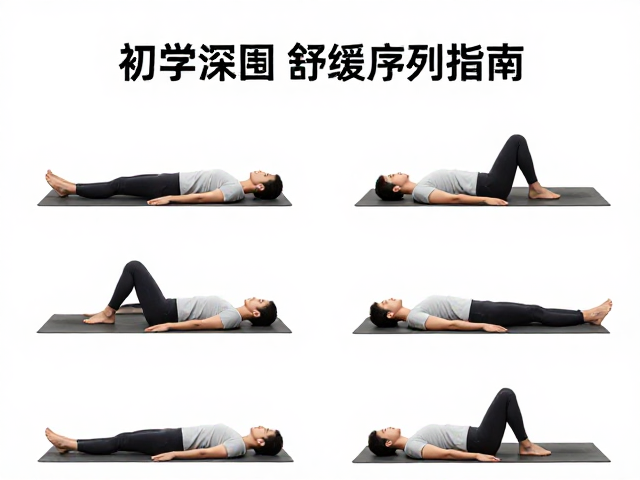 常见误区与科学调整建议