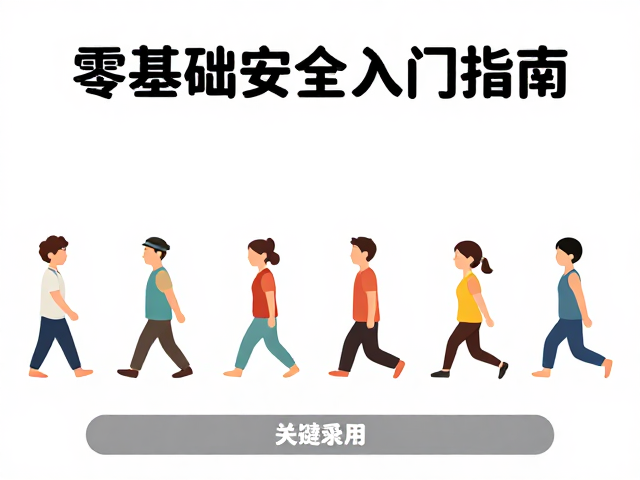 社区活动中心老年专属瑜伽序列，零基础安全入门指南