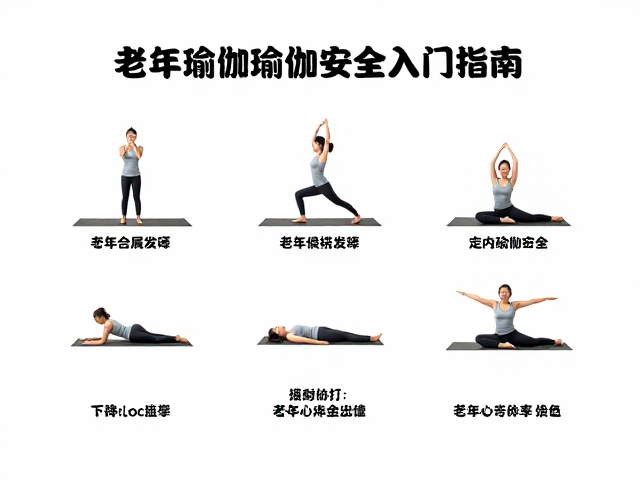 练习频率与长期获益