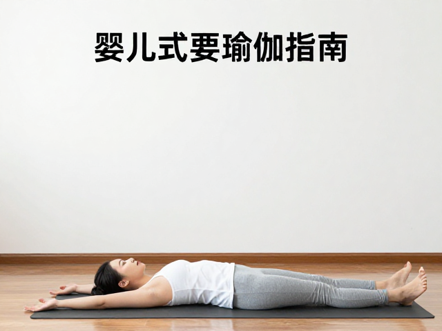 日常融入与持续练习的科学建议