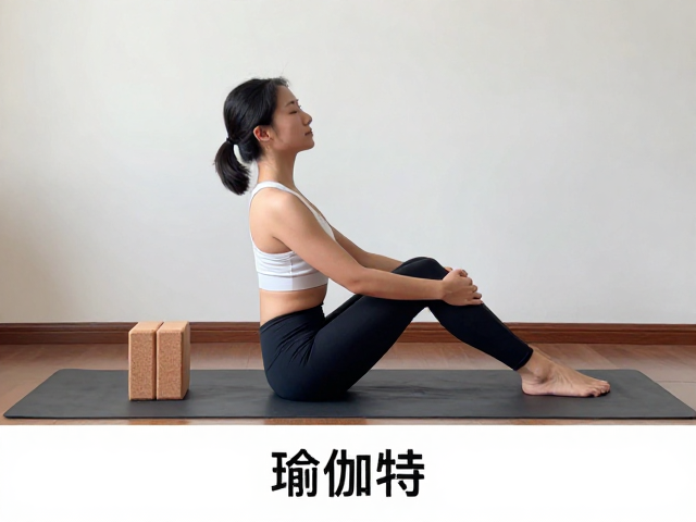 识别久坐引发的肩颈紧绷信号