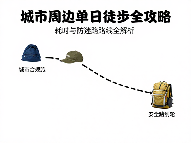 装备配置与安全冗余