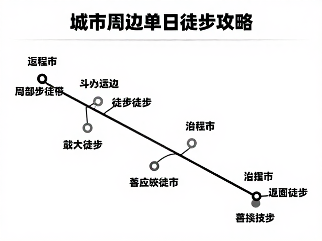 安全准则与应急处理