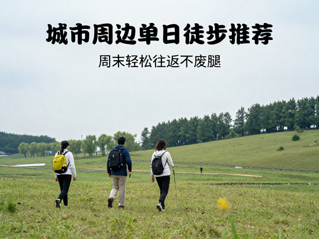 体能分配与补给策略