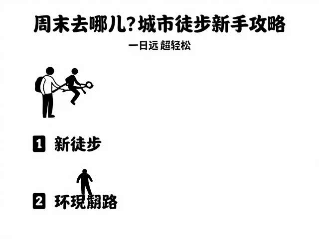 安全守则与环保实践