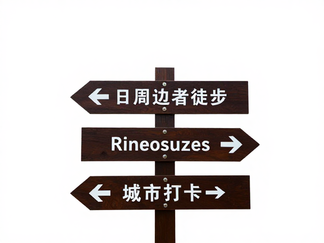 摄影机位与光影时间的精准计算