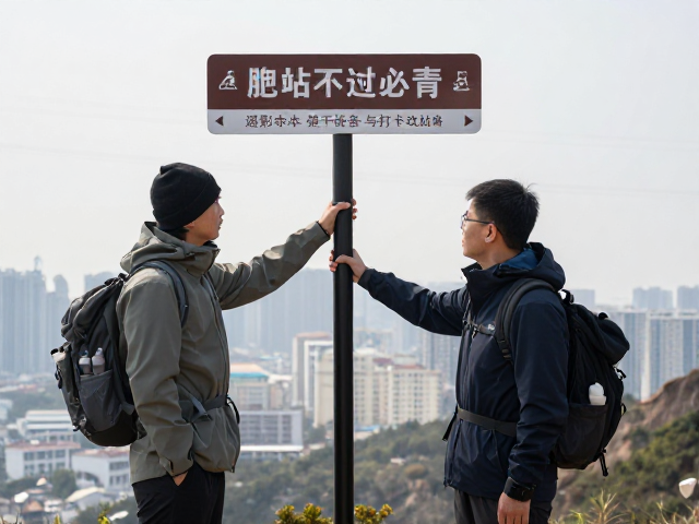 装备配置与应急预案的实际执行