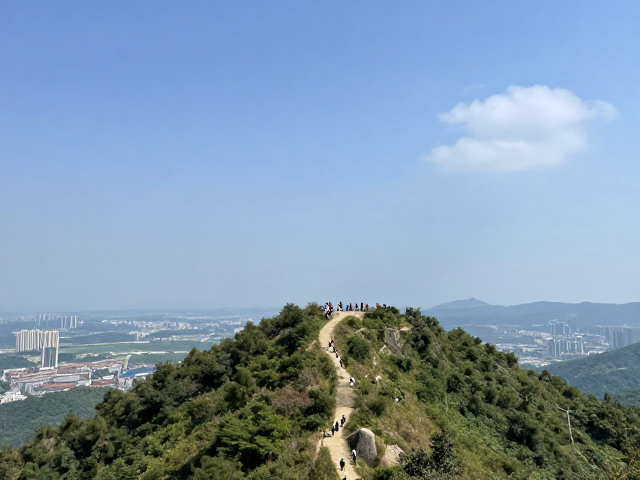 安全须知与环保践行