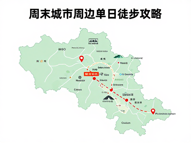 注意事项