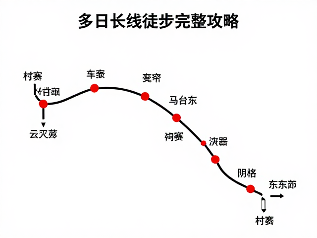 安全规范与风险管控