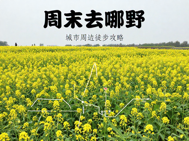 精准轨迹与路线关键节点解析