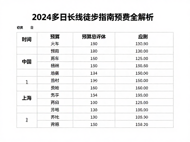 安全风险评估与应急预案