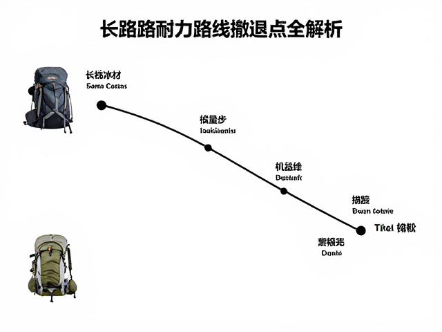 装备系统的轻量化与冗余配置