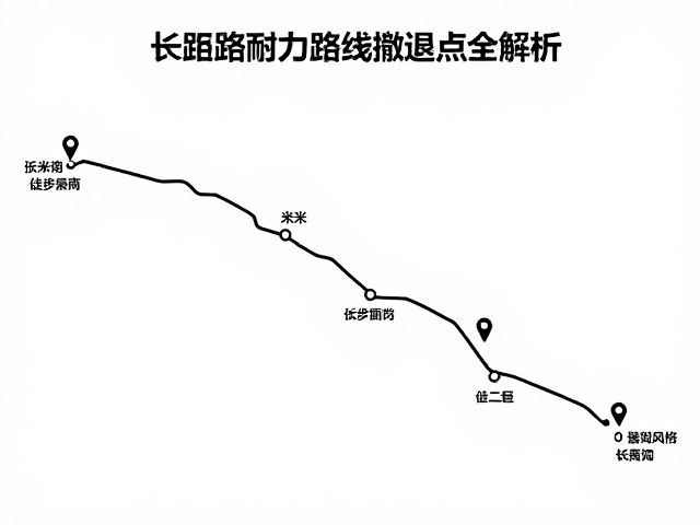 环境保护与野外安全准则