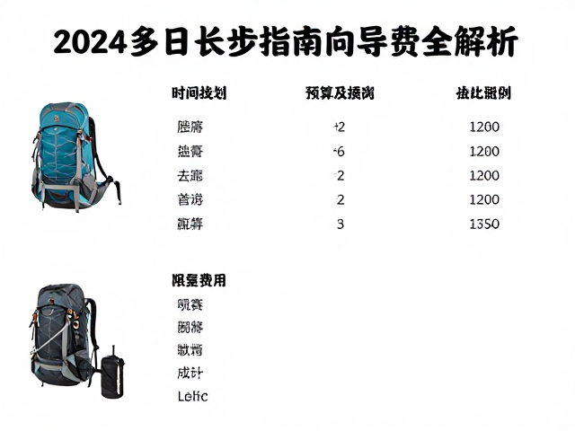 装备配置与轻量化策略