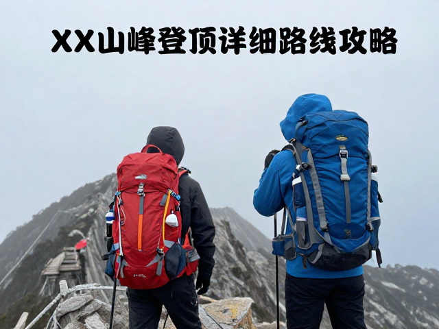 安全应急与信号联络