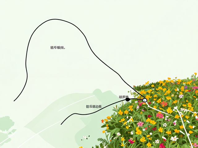 实用准备与安全注意事项