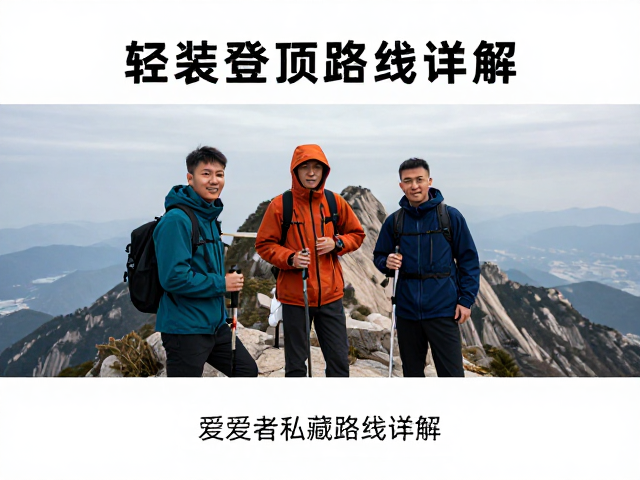 后期处理与影像叙事构建