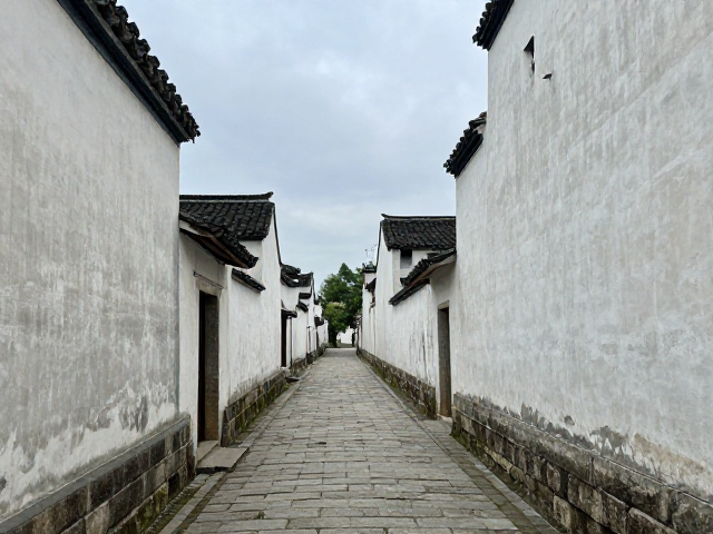 安全准则与应急处理