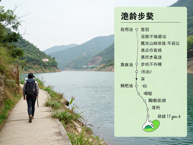 安全须知与环保准则
