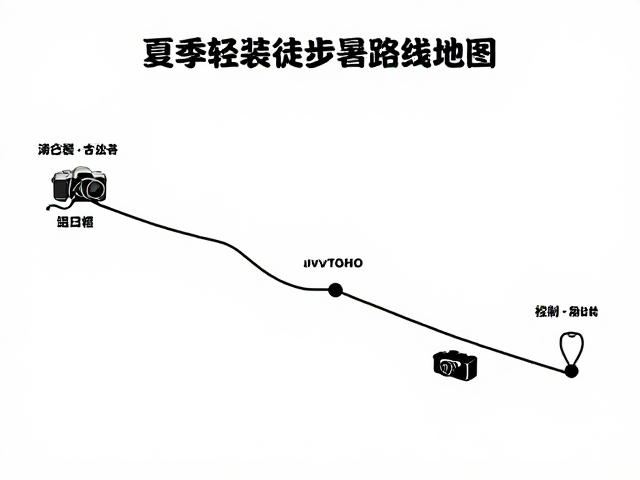 数据安全与影像管理策略