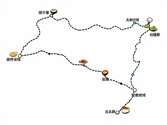 安全风险评估与应急处理预案