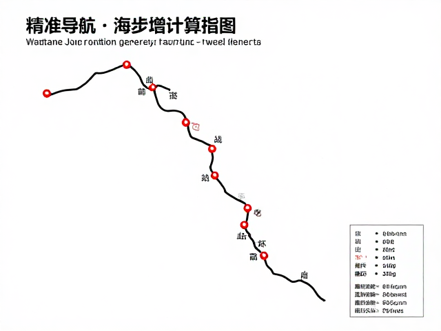 数据整合与行程动态调整