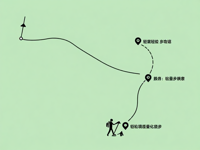 轻松搞定：心态与互动的融合