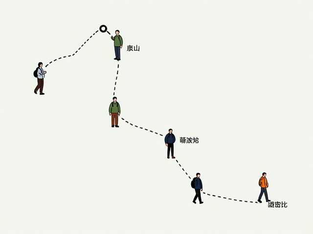 分层穿搭系统的实战应用