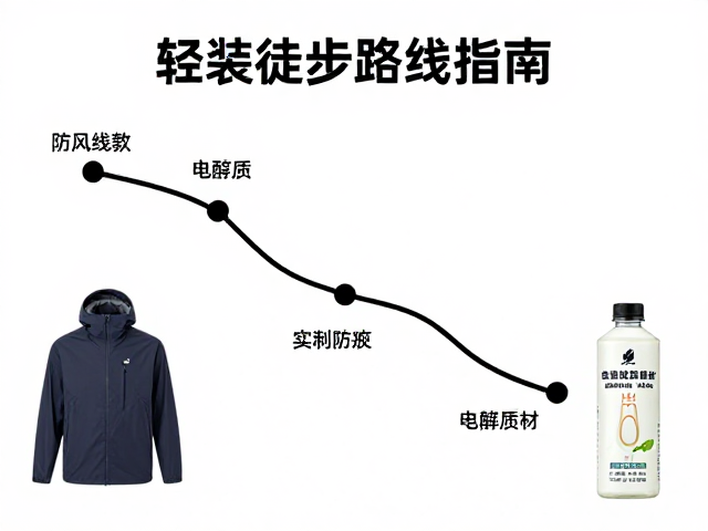 气象数据分析与防风策略