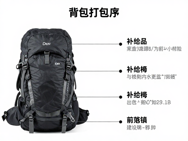 数据记录与路线复盘优化