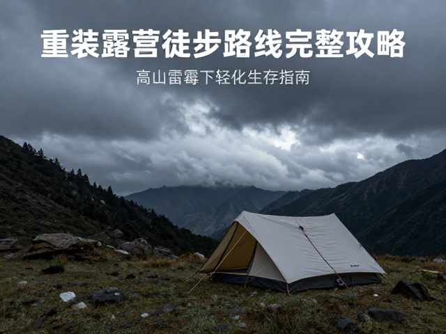 导航与通讯保障