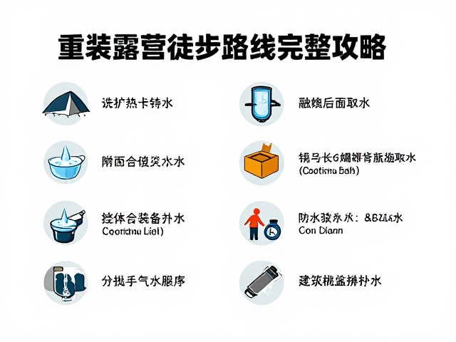 公共装备的科学分摊与成本分摊