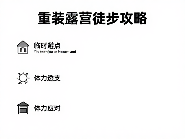 应急物资管理与心理韧性建设