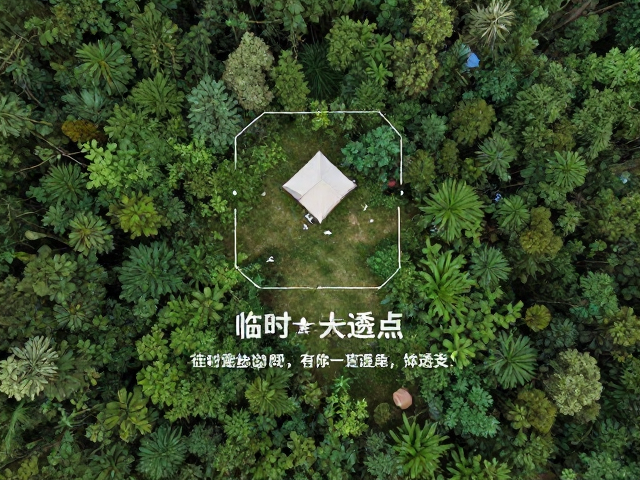 体力透支的生理前兆与即时干预