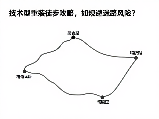 多源导航数据的融合与实时校验