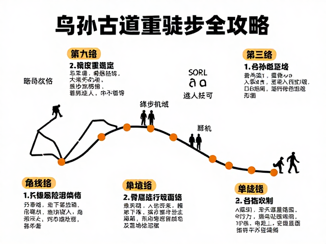 安全风险评估与应急处理