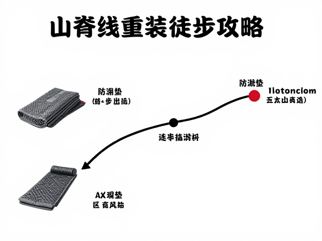 使用技巧与维护与收纳