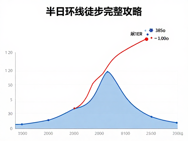 实用装备与行前准备建议
