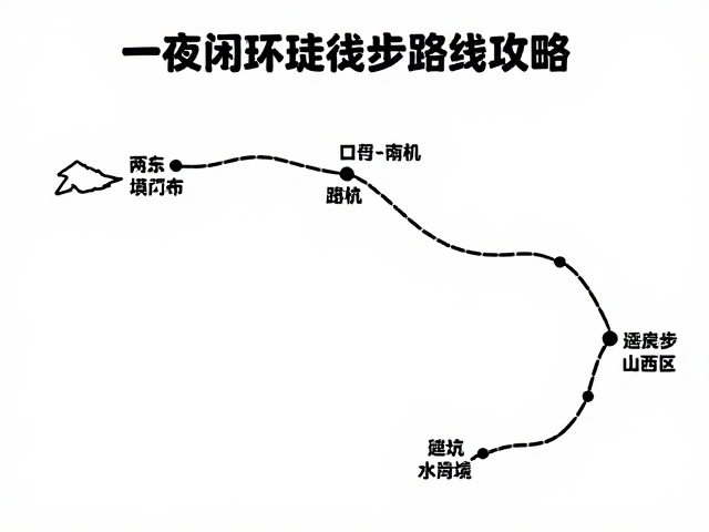 安全预案与应急处理