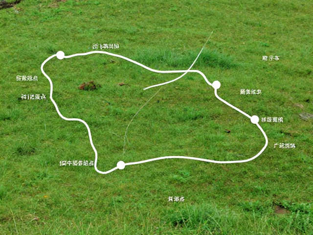 安全须知与环境保护