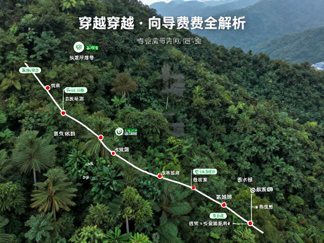 安全规范与应急处理机制