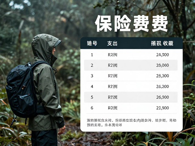 费用解析：真实支出与隐性成本