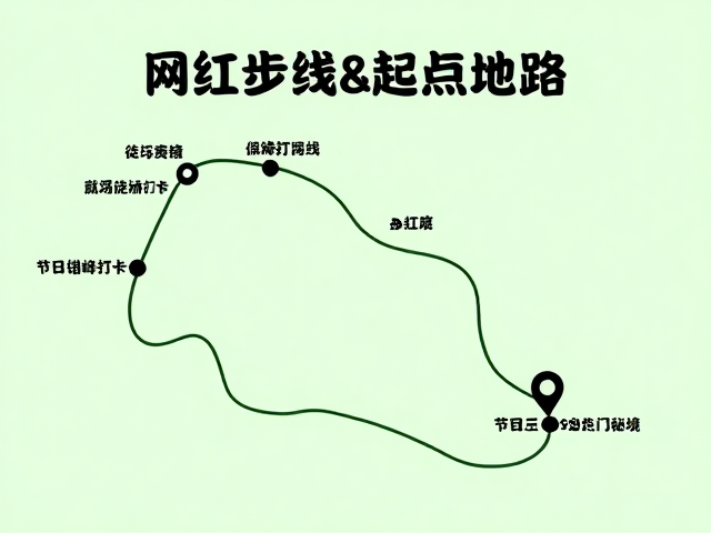 安全注意事项与应急处理方案