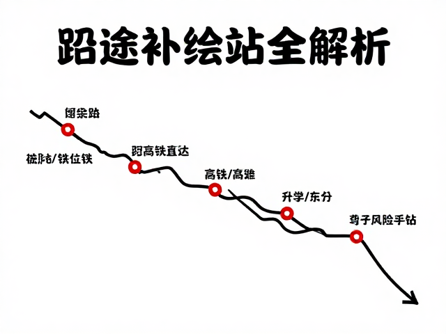 行前准备与季节性风险提示