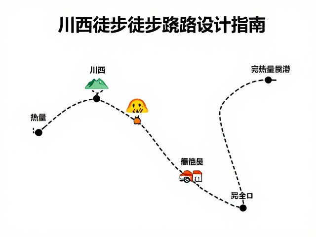 装备选择与安全风险评估