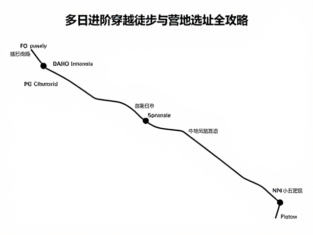 行进中的动态管理与风险控制